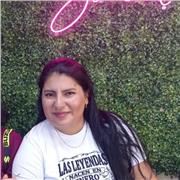 Apoyo Escolar en Matemáticas, español, economía